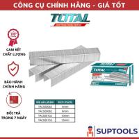 ราคา นิ้วหัวแม่มือรูปตัวยู 6mm-8mm -10mm- 13mm TOTAL TAC920062 - แทค920082 - แทค920102 - แทค920132 (ของแท้) (41514540539)