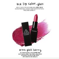 ราคา ของแท้ 100% 3CE LIP COLOR #904, #803 (91712546)