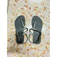 ราคา รองเท้ารัดส้น มือสอง Havaianas (26901535966)