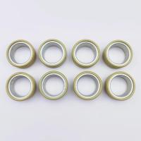 ราคา Variator Weight Roller Kit for Yamaha Kodiak 450 Grizzly 660 YFM660 700 YFM700 Rhino 660 YXR660 700 (44427375075)