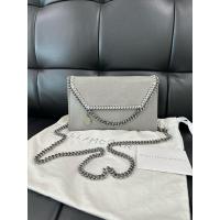 ราคา Used like new Stella Mccartney Falabella mini Shoulder bag (25644565490)