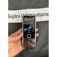 ราคา Nokia 6700 classic มือ2 (22083360087)