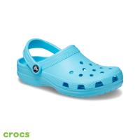 ราคา [ลิขสิทธิ์แท้] CROCS Classic Clog - Special Color ใส่สบาย รองเท้าแตะ รัดส้น คร็อคส์ แท้ รุ่นฮิต ได้ทั้งชายหญิง (22546938967)