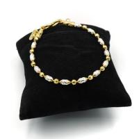 ราคา ทอง 1 สลึง สร้อยคอ 1 สลึง สร้อยทอง 1 สลึง กำไลข้อมือ สำหรับสุภาพสตรี สองกษัตริย์ จี้ทองรูปหัวใจ 1 สลึง รุ่น siam-goldbra (11421248175)