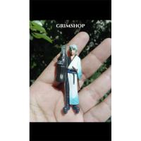 ราคา โมเดลคุณกินงานโค้ก จากเรื่อง Gintama หาสะสม พร้อมส่งทันทีจากไทย มีเก็บเงินปลายทาง (25650327666)