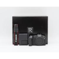 ราคา [ออกใบกำกับภาษีได้] : Canon EOS RP Body #อดีตประกันศูนย์ [รับประกัน 1 เดือน] (28731279694)