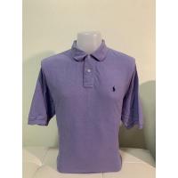 ราคา เสื้อ polo ralph lauren มือสอง (17463779515)