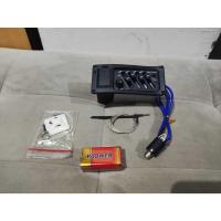 ราคา พรีแอมป์ EQ-7545R | ครีมแอมป์กีต้าร์โปร่ง eq7545R (42824820266)