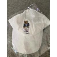 ราคา หมวกน้องหมี Polo Ralph Lauren ของแท้ จากอเมริกา (27353725212)