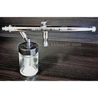 ราคา sparmax SP575 airbrush 0.5 ล่าง (52203102333)