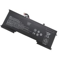 ราคา ❤AB06XL Laptop Battery for HP ENVY 13-AD019TU 13-AD020TU 13-AD106TU 13-AD108TU TPN-I128 HSTNN-DB8C 92 (21144782853)