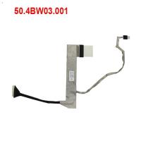 ราคา Acer D725 D525 4732 4732z 4332 50.4BW03.001 แล็ปท็อป Lcd สายยืดหยุ่น (28776732501)