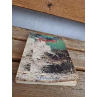 ราคา การเพาะเลี้ยงและ เพิ่มผลผลิต กุ้งกุลาดำ (27554287795)