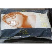 ราคา เซลล์!! หมอน dunlopillo รุ่น royal british comfort ภาพถ่ายจากสินค้าจริงค่ะ (24851861238)