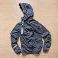 ราคา Nike running ใส่กันแดด กันลม ของแท้100% (49153111270)