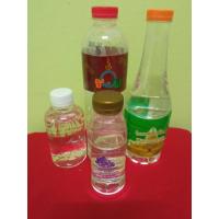 ราคา น้ำมนต์ หลวงปู่สรวง วัดไพรพัฒนาจังหวัดศรีสะเกษ (42409141156)