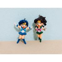 ราคา เซเลอร์มูน Sailormoon Keychain (1488547040)