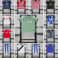 ราคา เสื้อบอลทีมชาติบราซิลแขนสั้น สำหรับแฟนๆ พันธุ์แท้ฟุตบอลโลก (53753526451)