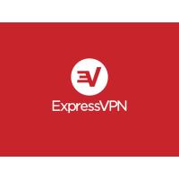 ราคา Express VPN ลิขสิทธิ์แท้ 7 วัน ราคาพิเศษ (25250793042)