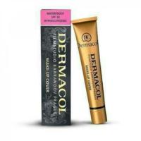 ราคา Dermacol make up cove (313813125)