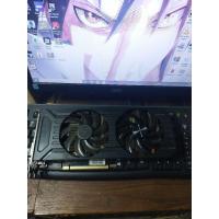 ราคา VGA CARD GTX 1060 3GB MINUS (40523214657)