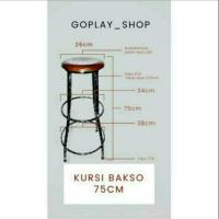 ราคา ออเดอร์ของเอลซ่าเดวตา (9474337620)