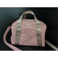 ราคา Anello bag (Used like new) (9877013640)