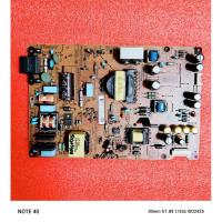 ราคา Psu tv lg 50ln5400 - พาวเวอร์ซัพพลาย tv lg 50ln5400 - ตัวควบคุมทีวี lg 50ln5400 (40805825497)