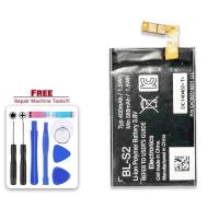 ราคา Laptop Battery For Teclast M16 X20L Tablet PC 2-Wire 9800mAh Long Lasting (46353863916)