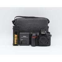 ราคา [ออกใบกำกับภาษีได้] : Nikon D7100 Body #อดีตประกันศูนย์ #เมนูENG [รับประกัน 1 เดือน] (27229647422)