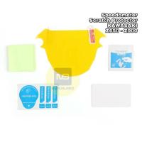 ราคา LAYAR Anti-Scratch Kawasaki Z650 Z900 หน้าจอเรือนไมล์ (29637931102)