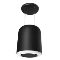 ราคา Rinnai เครื่องดูดควันแบบติดกลางห้อง RH-D3154-BKR เทคโนโลยีการกรอง PlasmaFresh อัตราการดูดออก 630 ลบ.ม/ชม (20149877393)