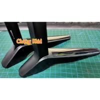 ราคา ขาตั้ง TV LG รุ่น 32LF510 , 49LF510 , 49LF510 , 49LH511T , 49UF640T (3740504398)