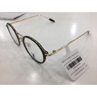 ราคา sale‼️แว่นตา playboy กรอบแว่น ของใหม่มือ1 (13927616683)