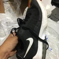 ราคา Nike มือสอง (2140057489)