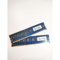 ราคา Ram DDR3 2GB Bus1333 (13699178264)