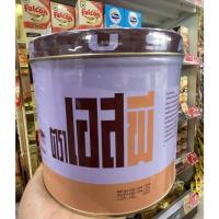 ราคา สารเสริม เอสพี (SP USA)1kg. (27201547824)