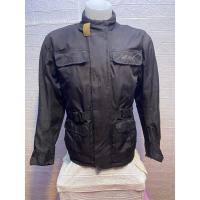 ราคา เสื้อการ์ด มอเตอร์ไซค์มือสอง เสื้อการ์ดบิ๊กไบค์ เสื้อการ์ดทัวร์ริ่ง (26340535891)