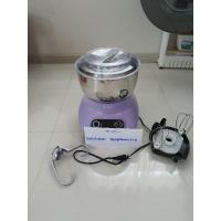 ราคา เครื่องนวดแป้ง Casiko S3553 มือสอง** (12108706490)