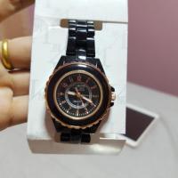 ราคา นาฬิกา VNC 100% (285113405)