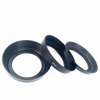 ราคา HN1 HN2 HN3 Lens Hood for AF Nikkor 24mm f/2.8D 35-70mm f/3.3-4.5 50mm f/1.4D (50700597229)