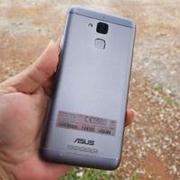 ราคา Zenfone 3 max สแกนนิ้ว ราคาถูกที่สุด (6246171626)