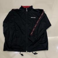 ราคา เสื้อวอร์มมือสอง kaepa (10721565029)