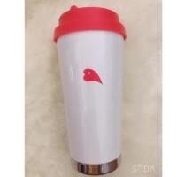 ราคา Starbucks Elma จากเกาหลี (1714638437)