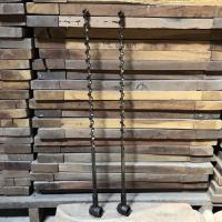 ราคา ดอกสว่านอังกฤษ บิดหล่า บิดหลา ดอกสว่านเจาะไม้ 5/8 สว่านมือหมุน ดอกสว่านโบราณ ALFRID SHEFFIELD England (22109023795)