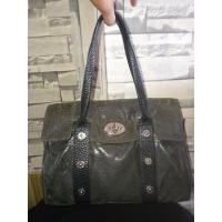 ราคา mulberry กระเป๋าถือ (24739733262)