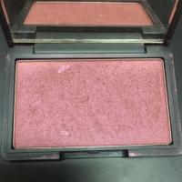 ราคา Used Blush ของ SLEEK แท้ 100% สีPOMEGRANATE (102513139)