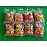 ราคา ขนมไทย อาลัวใหญ่ ครึ่ง - 1 กิโลกรัมพร้อมส่งทุกวันพุธและเสาร์ (3234772994)