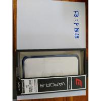 ราคา ELEMENT CASE VAPOR-S ( เคส IPHONE XR ) (8551273179)