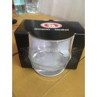 ราคา แก้วโซดาสิงห์ สูงประมาณ 7.5 ซม. แก้วพรีเมี่ยมโซดาสิงห์ limited edition (19649567132)